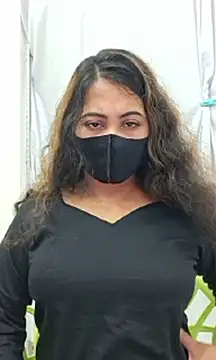 Bristy- online show from 09.29.25