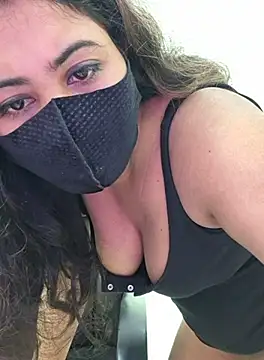 Bristy- online show from 10.04.25