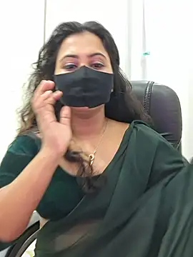 Bristy- online show from 10.18.25