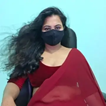 Bristy- online show from 10.27.25