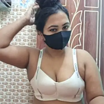 Bristy- online show from 11.12.25