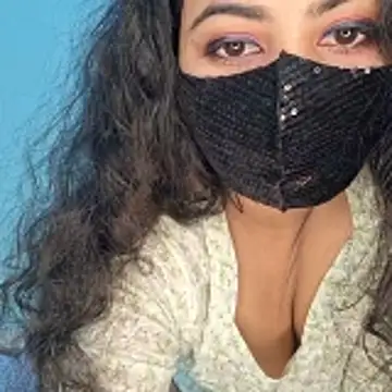 Bristy- online show from 12.02.25