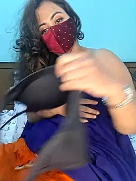 Bristy- online show from 12.19.25