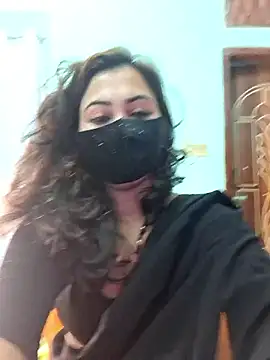 Bristy- online show from 01.12.26