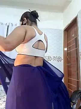 Bristy- online show from 03.25.26