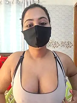 Bristy- online show from 03.27.26