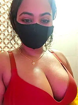 Bristy- online show from 05.23.26