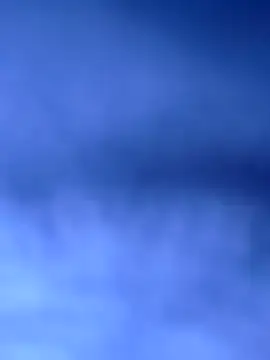 Snapshot of nikolyhot chatting on 12.15.25 nikolyhot online show from 12.15.25