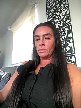 Islaymae gilf online show from 09.20.25