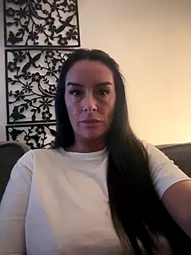 Islaymae gilf online show from 09.23.25