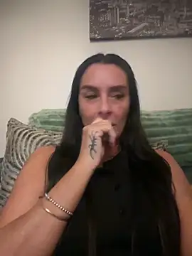 Islaymae gilf online show from 09.26.25