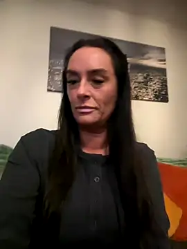 Islaymae gilf online show from 10.12.25