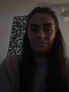 Islaymae gilf online show from 02.06.26