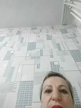 StarNicole online show from 10.30.25