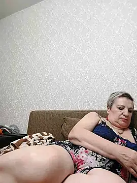 StarNicole online show from 11.01.25