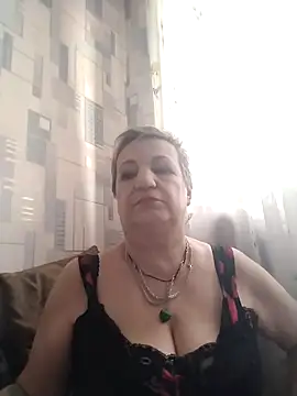 StarNicole online show from 03.15.26