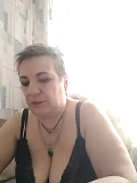 StarNicole online show from 03.24.26