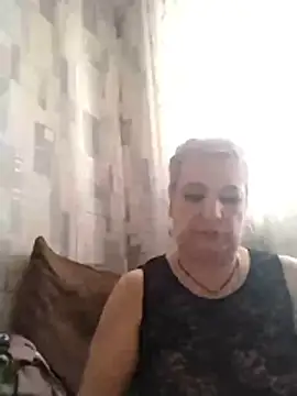 Snapshot of StarNicole chatting on 04.25.26 StarNicole online show from 04.25.26