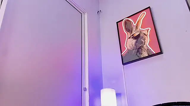 dulce fiore07 online show from 01.08.26