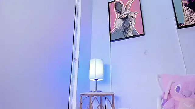 dulce fiore07 online show from 03.19.26