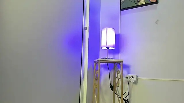 dulce fiore07 online show from 04.16.26