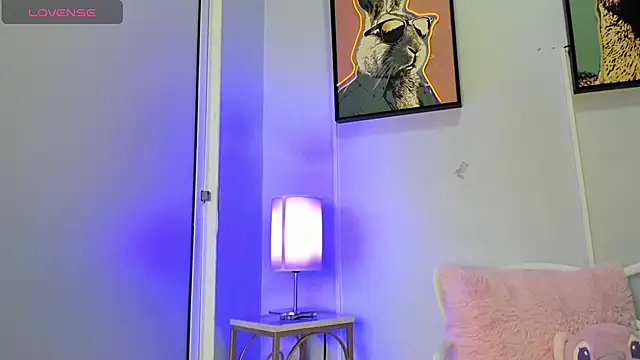dulce fiore07 online show from 05.06.26