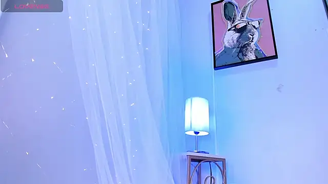 dulce fiore07 online show from 05.12.26