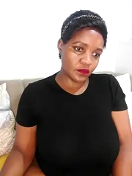 ChubbyBitch26 online show from 05.05.26