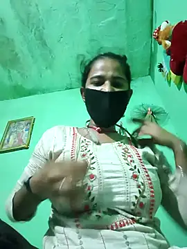 PIHU999 online show from 11.02.25