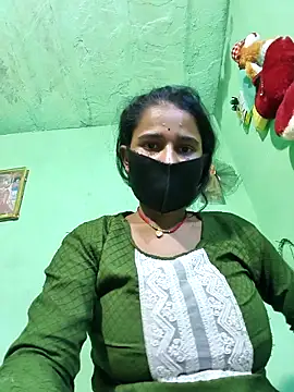 PIHU999 online show from 11.06.25