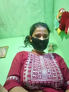 PIHU999 online show from 11.25.25