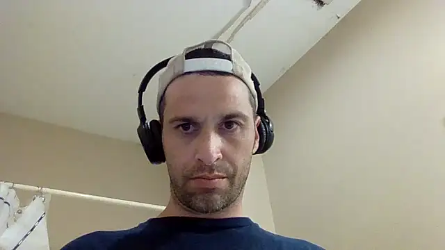 dik4cache online show from 04.01.26