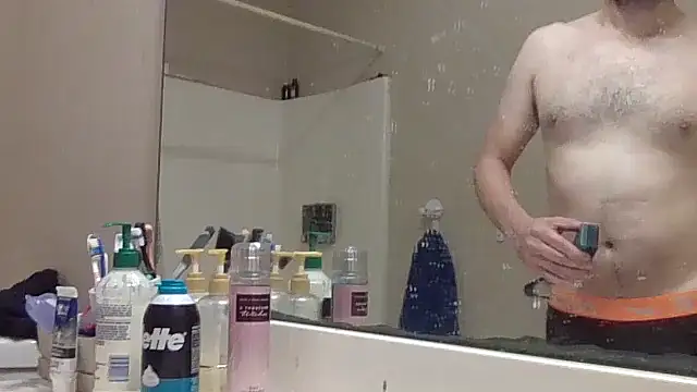 dik4cache online show from 04.10.26