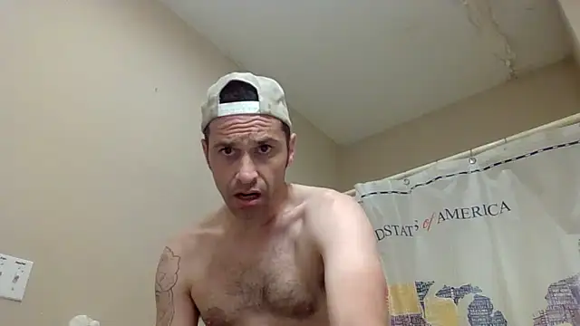 dik4cache online show from 04.11.26