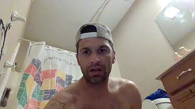 dik4cache online show from 04.18.26