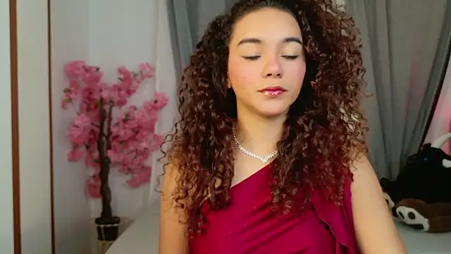 Taylor Tina online show from 10.04.25