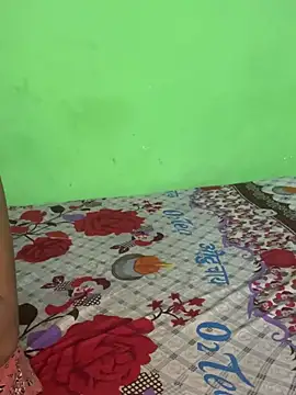 SEXY-SIMI-BHABI online show from 09.26.25