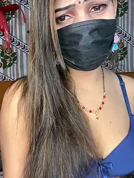 Snapshot of SEXY-SIMI-BHABI chatting on 03.02.26 SEXY-SIMI-BHABI online show from 03.02.26