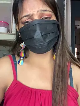 Snapshot of SEXY-SIMI-BHABI chatting on 03.14.26 SEXY-SIMI-BHABI online show from 03.14.26