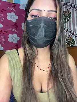 Snapshot of SEXY-SIMI-BHABI chatting on 03.26.26 SEXY-SIMI-BHABI online show from 03.26.26