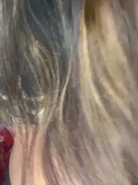 Snapshot of SEXY-SIMI-BHABI chatting on 03.29.26 SEXY-SIMI-BHABI online show from 03.29.26