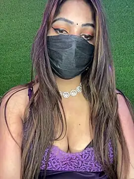 Snapshot of SEXY-SIMI-BHABI chatting on 04.08.26 SEXY-SIMI-BHABI online show from 04.08.26