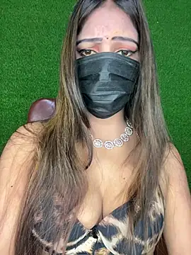 Snapshot of SEXY-SIMI-BHABI chatting on 04.09.26 SEXY-SIMI-BHABI online show from 04.09.26