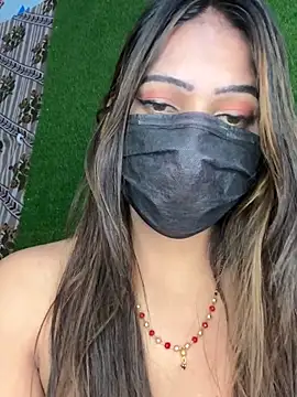 Snapshot of SEXY-SIMI-BHABI chatting on 04.11.26 SEXY-SIMI-BHABI online show from 04.11.26