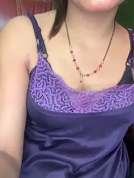 SEXY-SIMI-BHABI online show from 05.09.26