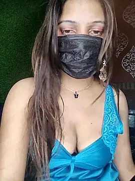 SEXY-SIMI-BHABI online show from 05.20.26