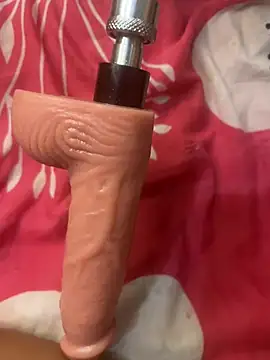 SEXY-SIMI-BHABI online show from 06.28.26