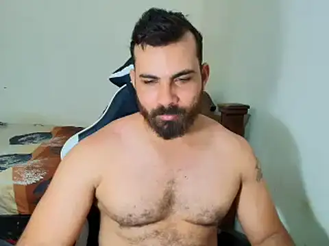 max love255 online show from 11.14.25