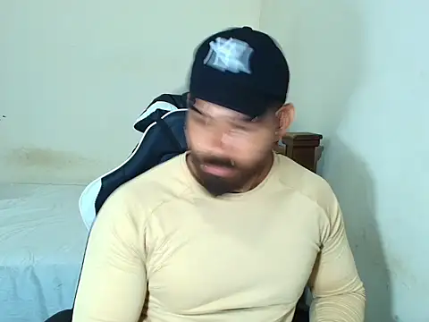 max love255 online show from 12.01.25