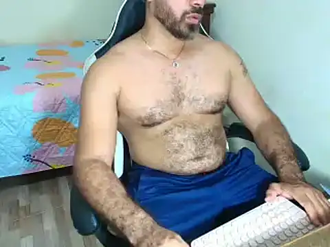 max love255 online show from 02.05.26